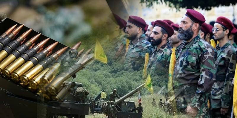 نزع سلاح الحزب شمال الليطاني مثل جنوبه؟