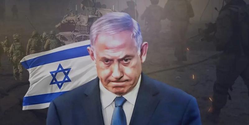 نتنياهو والمُغامرة المفتوحة