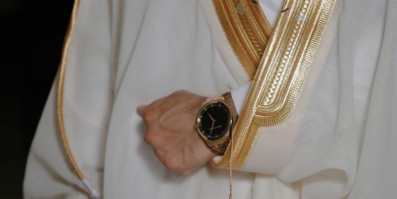 كم «أبو عمر» لدينا!