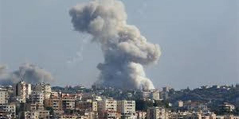 خفض وتيرة التهديدات لايسقط فرضية الحرب