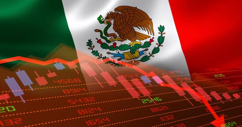 La economía mexicana necesita rumbo, inversión y unidad