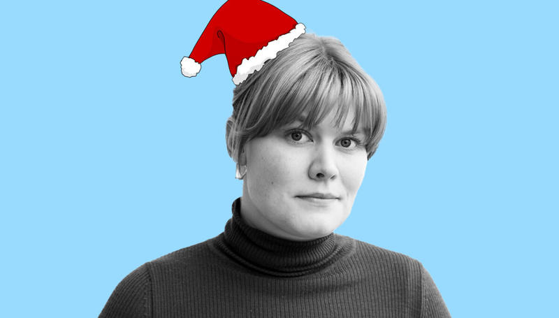 Voksne valg med store konsekvenser