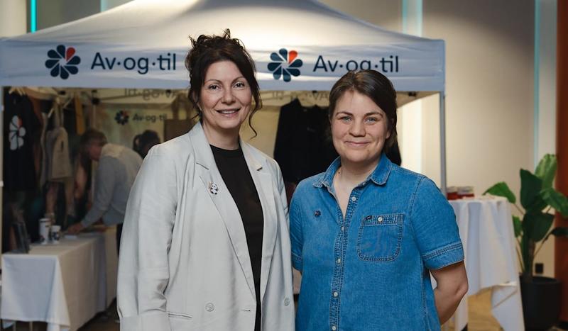 Snakk om dette før julekvelden