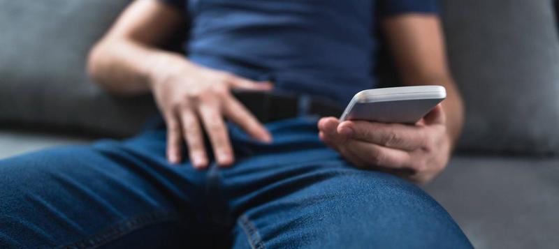 Un peruano estoniado Un peruano estoniado