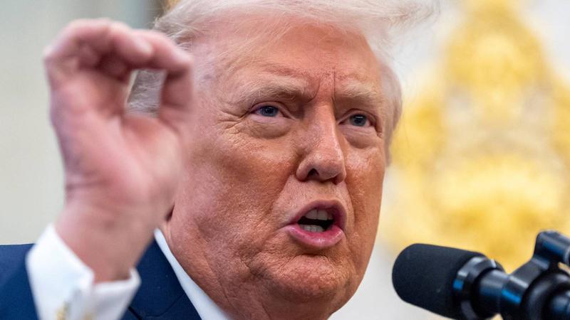 Tramp smenio 30 ambasadora: Diplomate SAD u Severnoj Makedoniji i Crnoj Gori dobile obaveštenje da treba da idu