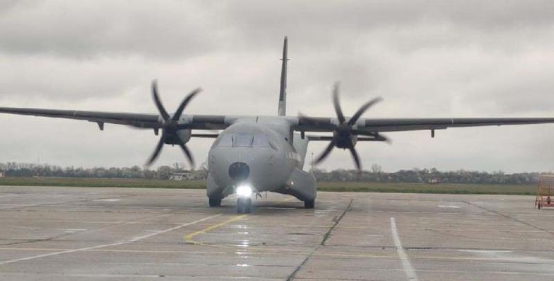 Misajlovski: Bužet za odbranu S. Makedonije naredne godine 8,4 odsto veći od ovogodišnje