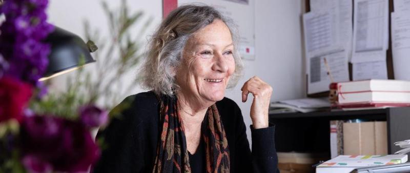 Bir sergi: Tiyatro Hazinemizden