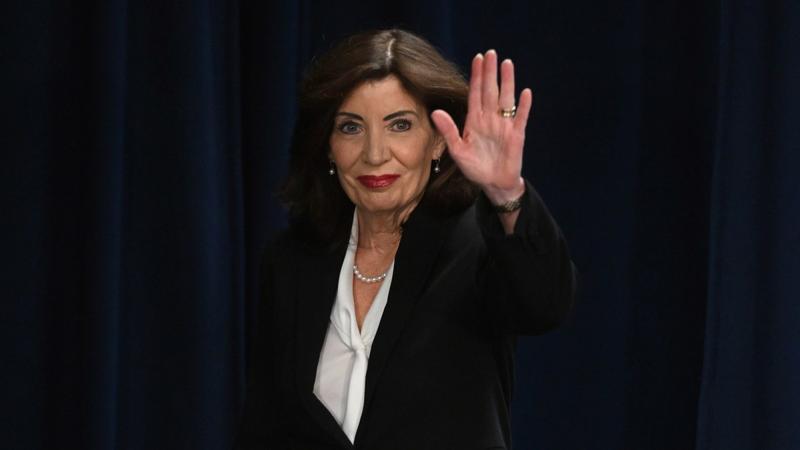 New York Is the Latest State to Provide Relief for Victims of Coerced Debt