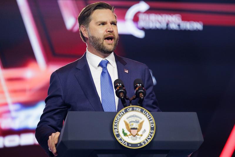 The great debate over what makes an American