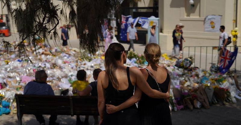 Leaders Fail When the Threat of Radical Islam Is Ignored