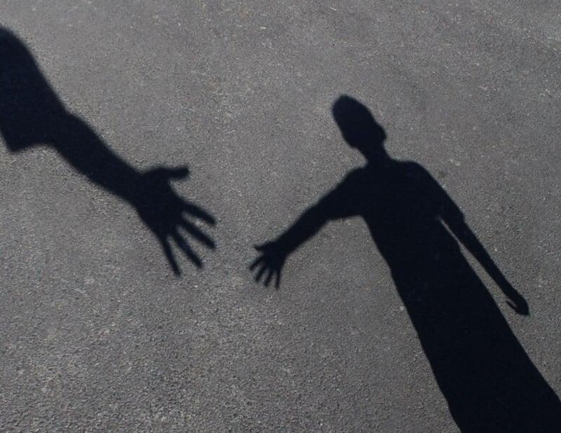 On part une pétition pour tenir le Québec debout On part une pétition pour tenir le Québec debout