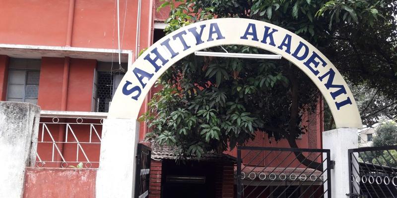 Cancellation of Sahitya Akademi Awards' Announcement Points to Modi Govt's Naked Ambush
