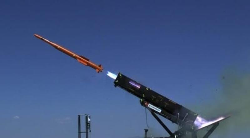 Büyük resim bu kez ciddi