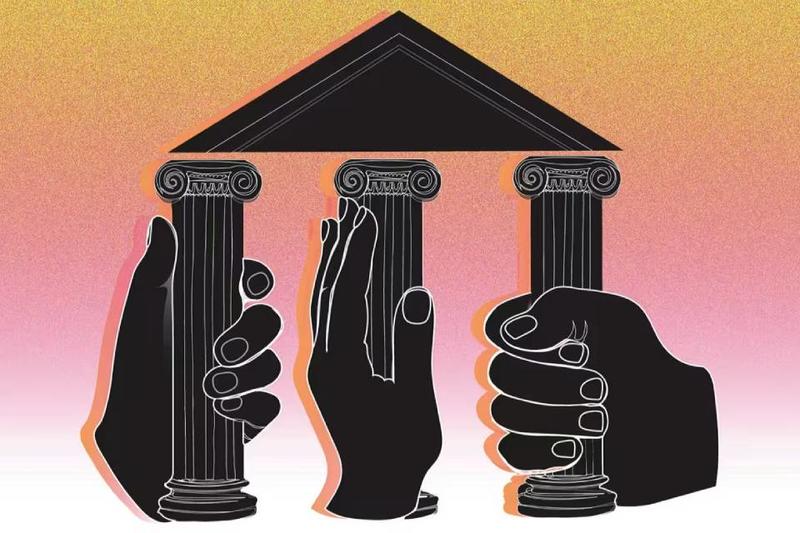 Cuando cae la noche más larga: lecciones para que Venezuela reconstruya su democracia