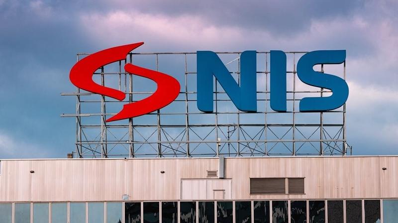 Да ли је у мађарском МОЛ-у пронађено решење за НИС ...