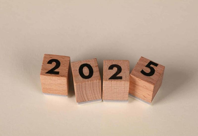 Lo más leído de 2025 Lo más leído de 2025