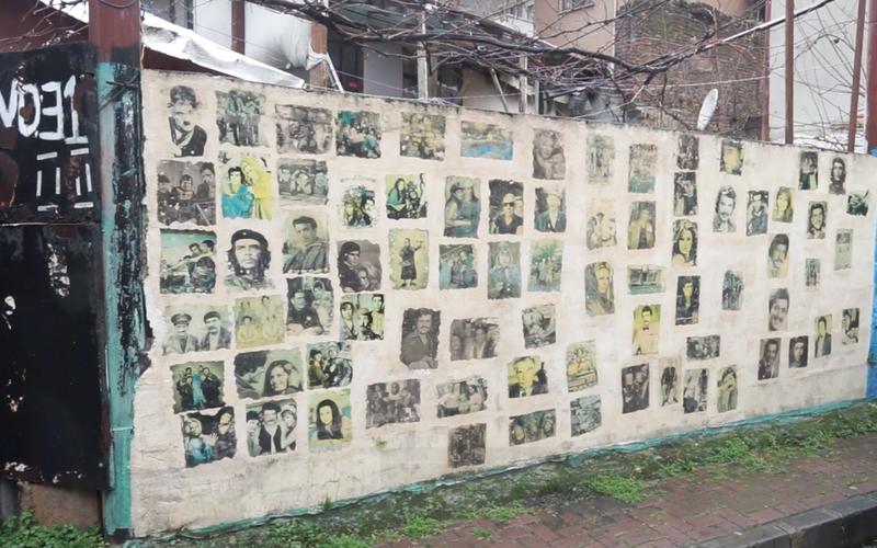 Dünden Bugüne ‘Al İşte İstanbul’ (2): Çetin Altan sağ olsaydı eminim mutlu olurdu