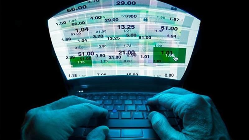 Spor aktörlerinin yabancılaş(tırıl)ması