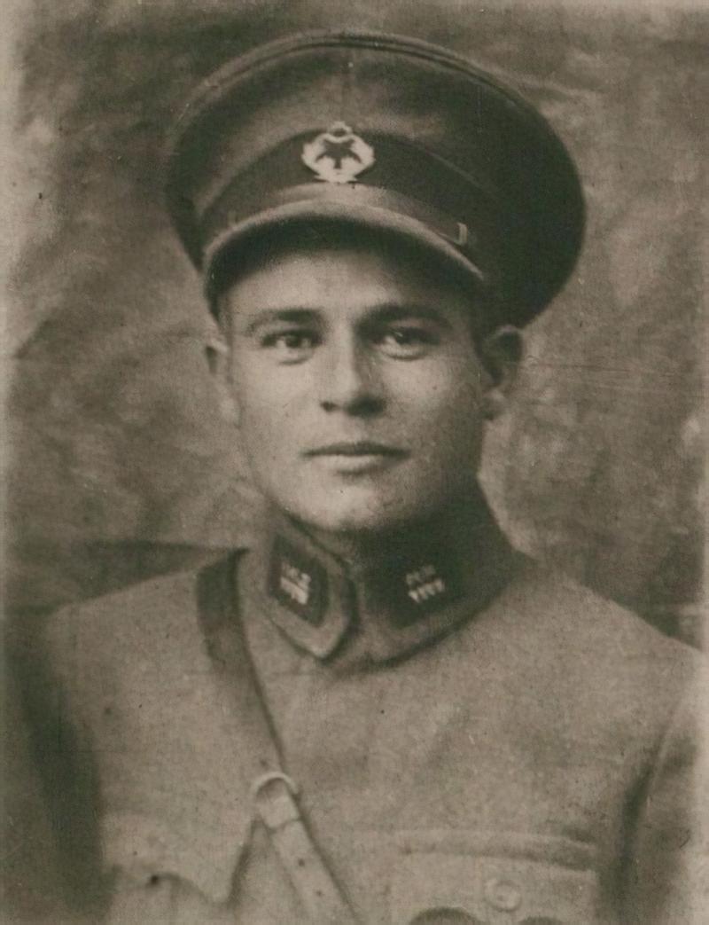 İrticayı ve Kubilay’ın kesik başını unutmayın