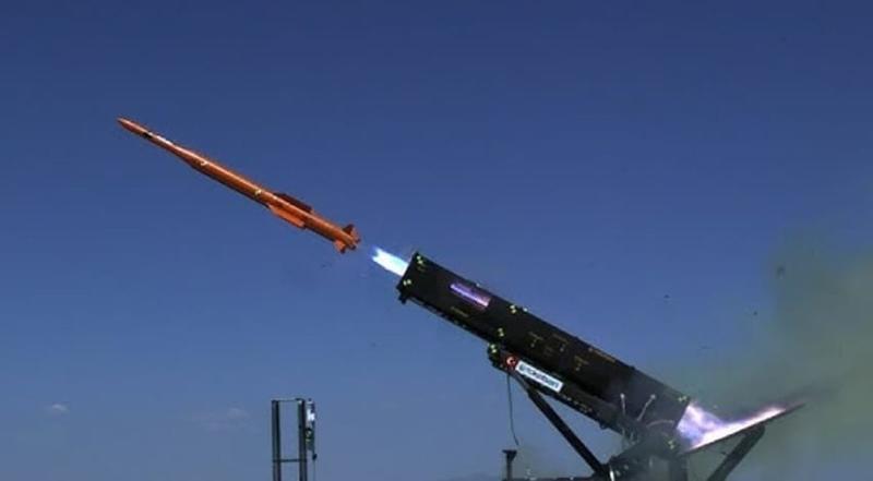 Büyük resim bu kez ciddi