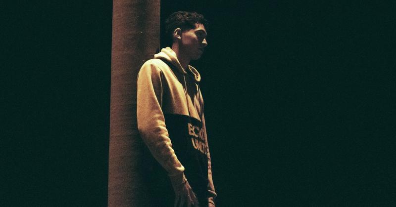 Why No Contact Feels Worse Than Staying With a Toxic Person