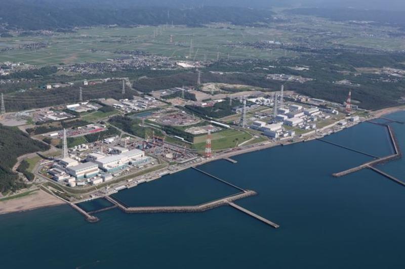 VOX POPULI: Niigata nuclear plant’s return an ugly paradox for big city residents