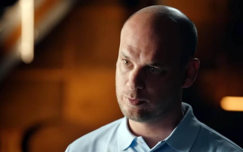 Indicted ex-Netanyahu aide says PM backed plan to utilize intel he later leaked to Bild