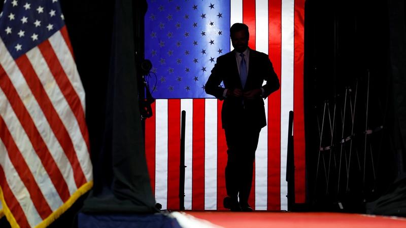 Jens Spahn & JD Vance: Für das Traumduo der postliberalen Rechten wird 2026 entscheidend