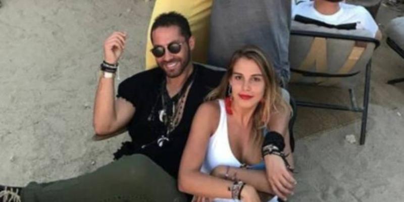 Uyuşturucu dosyasındaki sürpriz isim!