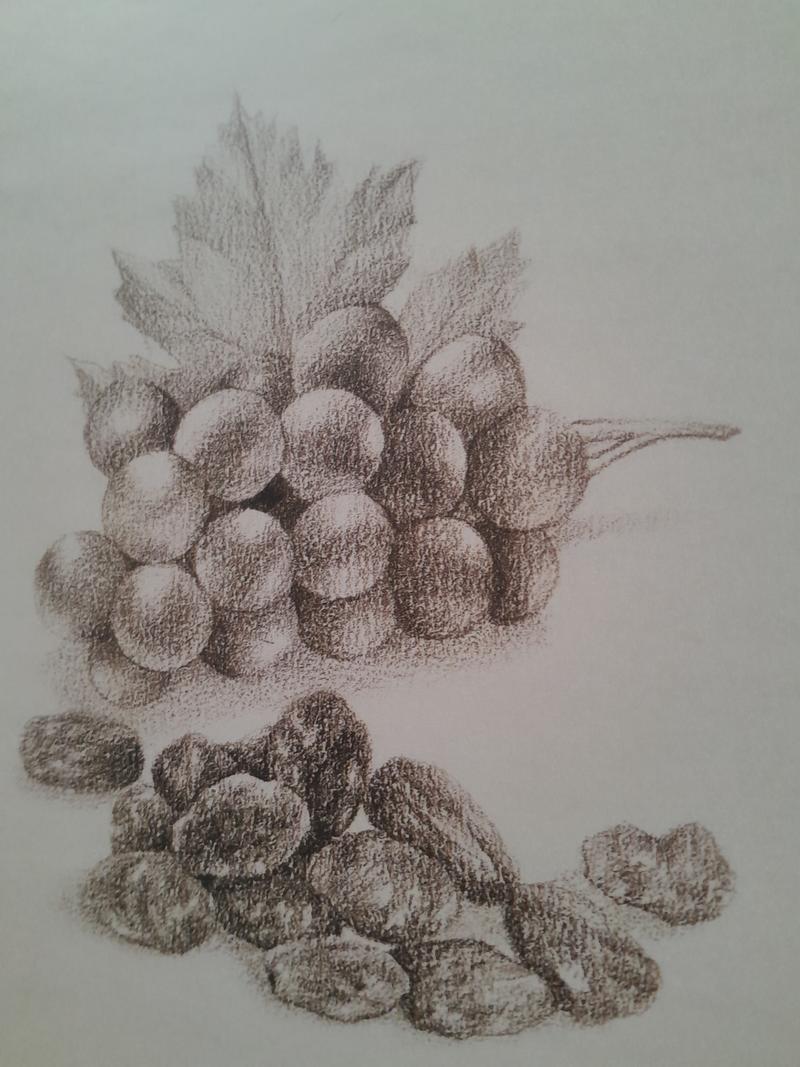 İzmir lobisi iş başına!