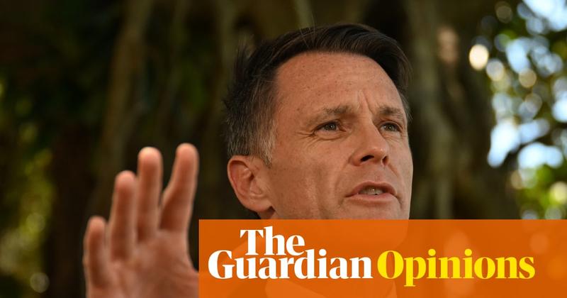 The NSW parliament is once again rushing through anti-protest laws. Will they survive a court challenge?