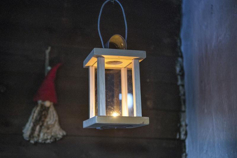 Hyvinvointi | Masennus sai vajoamaan pimeän kuilun pohjalle, josta pääsin pois vain yhden asian avulla