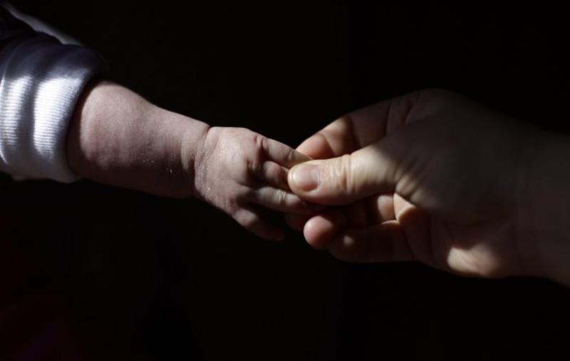 Género, cuidados y estudios superiores: buenas noticias