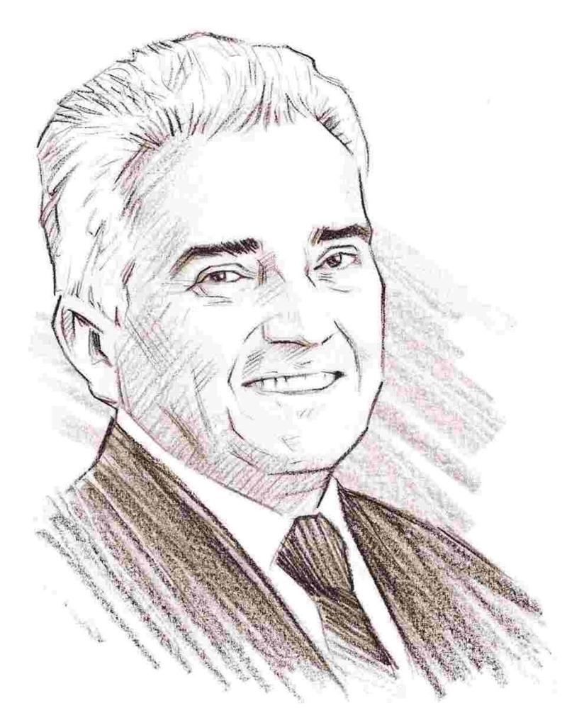 Rumo ao equacionamento da previdência