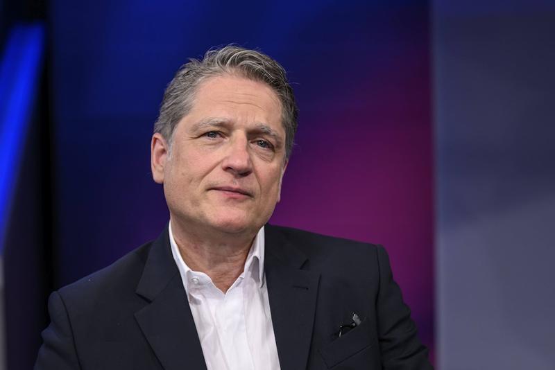 Jakob Augstein bei Paul Ronzheimer: „Spiegel Online ist ein Hort der Wokeness“