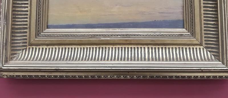 Framing und Dialektik