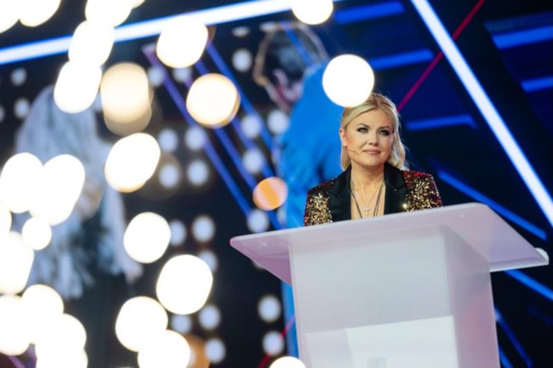 Here's What I Think About the Conservative Infighting