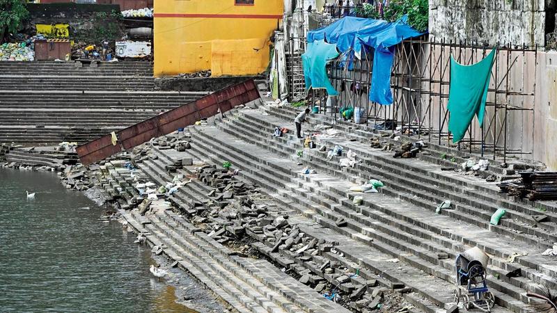 Heritage is an overrated concept