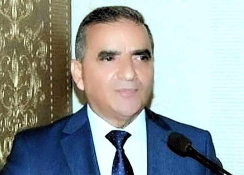 Təhsilin əhəmiyyəti nədir? - İnsanlar bu həqiqəti nə qədər dərk edir?