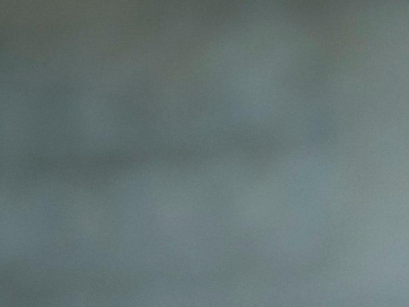 Y a-t-il un premier ministre dans la salle? Y a-t-il un premier ministre dans la salle?