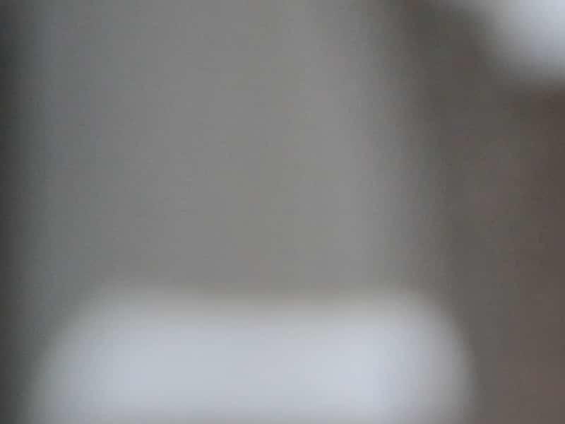 Une autre nomination libérale à la Cour supérieure Une autre nomination libérale à la Cour supérieure