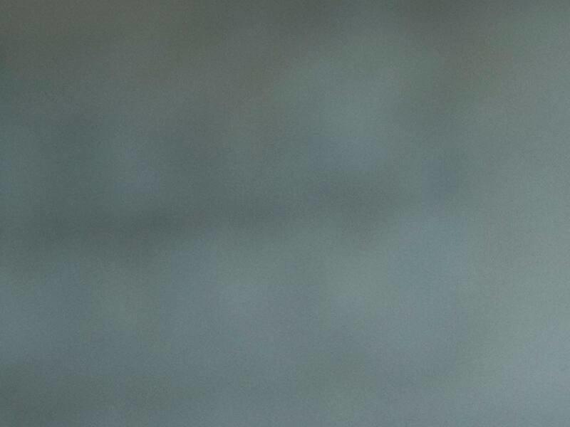 Y a-t-il un premier ministre dans la salle?