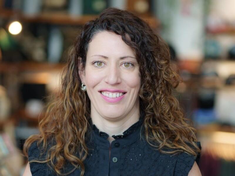 La magie de Noël passe par nos commerces locaux