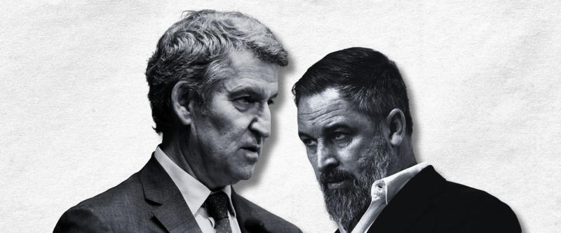 El PP diseña su horizonte electoral de 2026 supeditado al auge de Vox y los pactos en Aragón