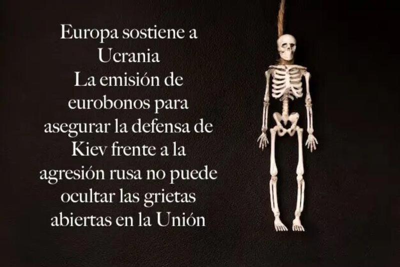 Guerra a crédito Guerra a crédito