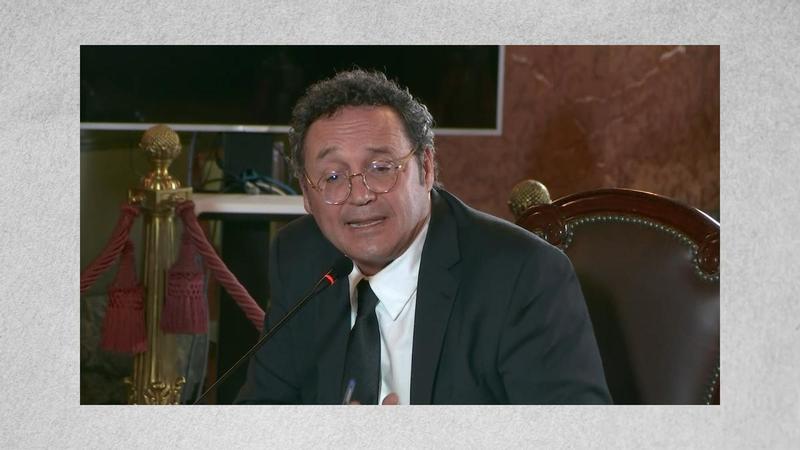 La sentencia chapuza del Tribunal Supremo