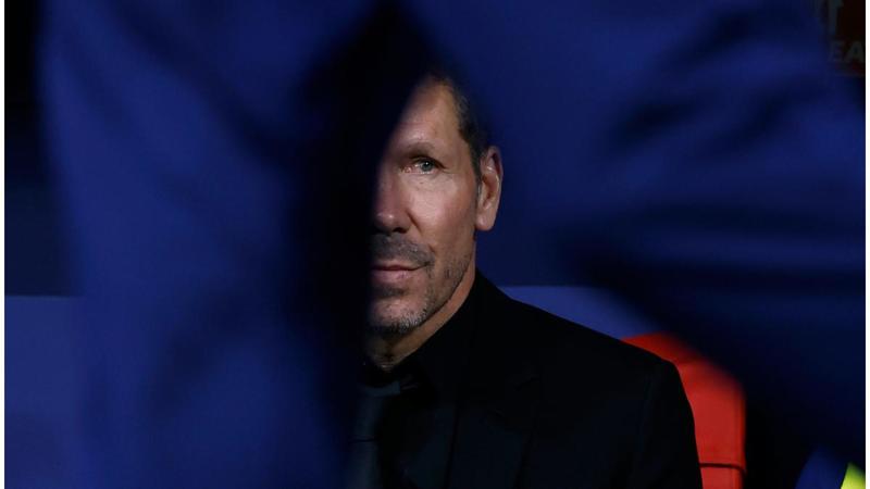 Antes llevaba el 14, ahora ya lleva 14