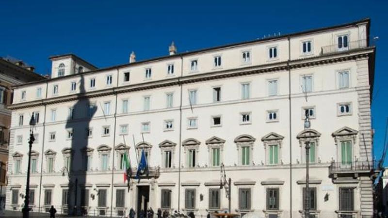 Manovra, lâaccusa del Pd: tagliati 500 milioni di euroÂ al Mezzogiorno