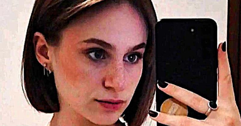 Il racconto choc dei genitori di Ilaria Sula al processo contro il ragazzo che uccise l'ex fidanzata