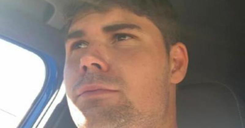 Omicidio Piampiano, Fabbri condannato a 4 anni: provvisionale di 250mila euro per la famiglia della vittima